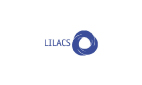 Logo Lilacs