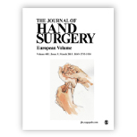 Miembro del Comité Revisor del Journal of Hand Surgery, European Volume (Sage, Londres) desde 2012