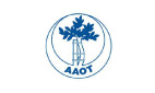 Logo AAOT