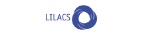 Logo Lilacs
