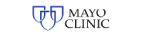 Clinica Mayo, USA